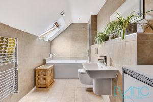 Photo 22- click for photo gallery